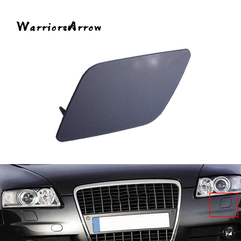 WarriorsArrow     Ʈ   ͼ ĸ Ŀ Audi A6 C6 Quattro S6 2005-2008 4F0955275